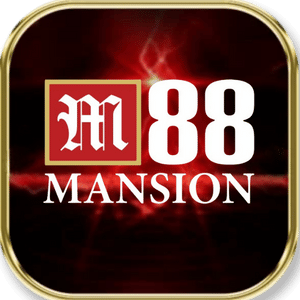 logo-da88